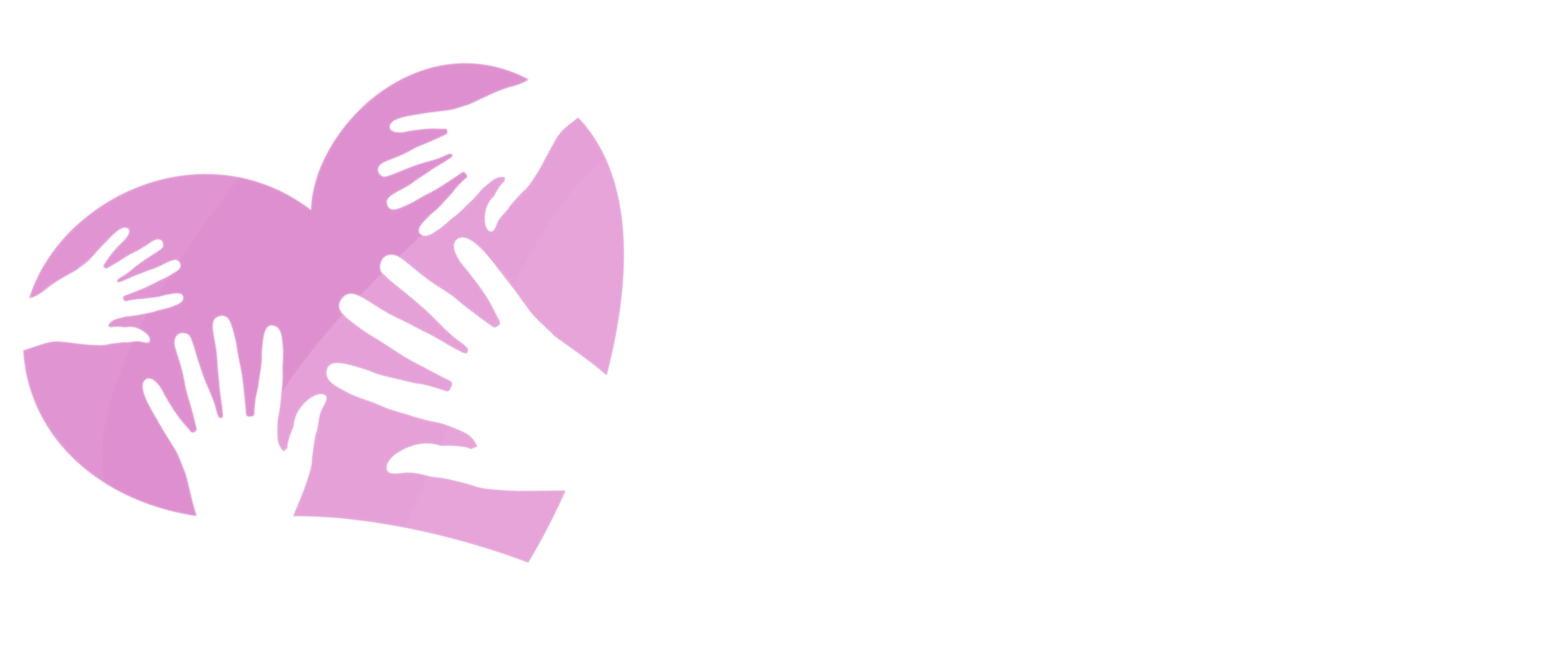 Stichting Beacura